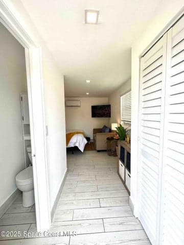 1533 Richards Drive NE #Rear Unit, Palm Bay, FL 32905 — photo 3