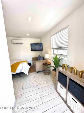 1533 Richards Drive NE #Rear Unit, Palm Bay, FL 32905 — photo 5