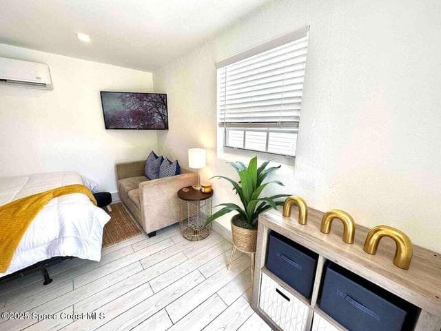 1533 Richards Drive NE #Rear Unit, Palm Bay, FL 32905 — photo 9