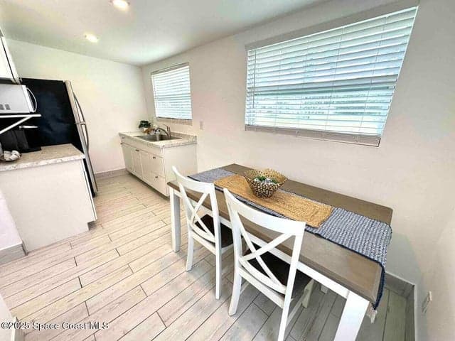 1533 Richards Drive NE #Rear Unit, Palm Bay, FL 32905 — photo 13
