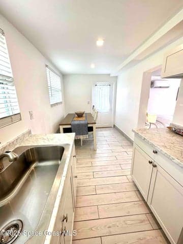 1533 Richards Drive NE #Rear Unit, Palm Bay, FL 32905 — photo 15