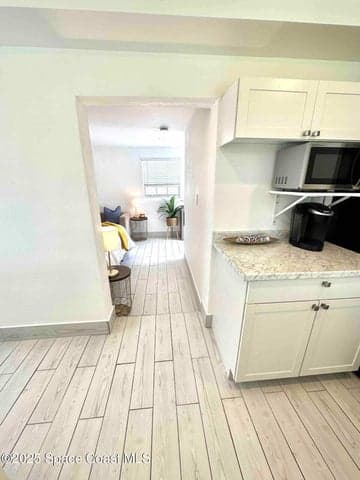 1533 Richards Drive NE #Rear Unit, Palm Bay, FL 32905 — photo 16