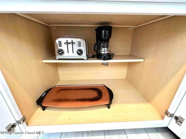 1533 Richards Drive NE #Rear Unit, Palm Bay, FL 32905 — photo 18
