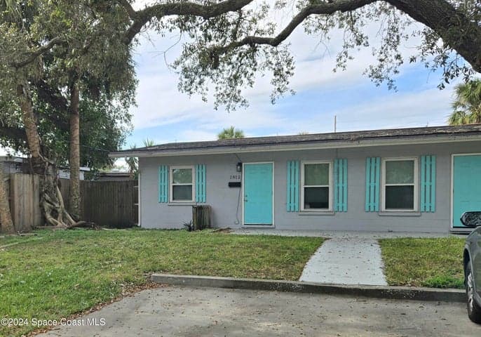 1812 Guava Avenue, Melbourne, FL 32935 — photo 3