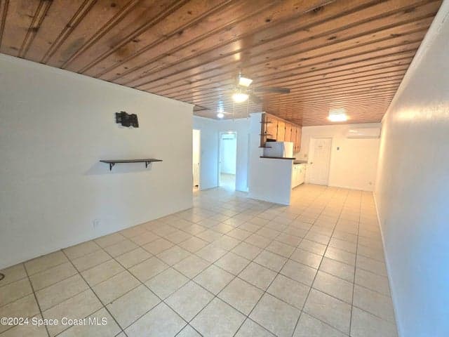 1812 Guava Avenue, Melbourne, FL 32935 — photo 4
