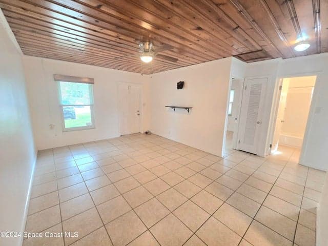 1812 Guava Avenue, Melbourne, FL 32935 — photo 5