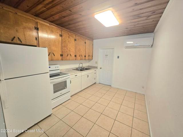 1812 Guava Avenue, Melbourne, FL 32935 — photo 6