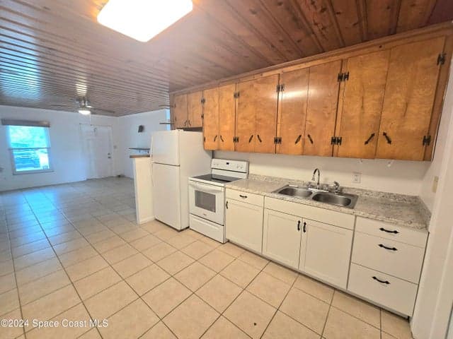 1812 Guava Avenue, Melbourne, FL 32935 — photo 8