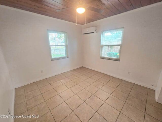 1812 Guava Avenue, Melbourne, FL 32935 — photo 9