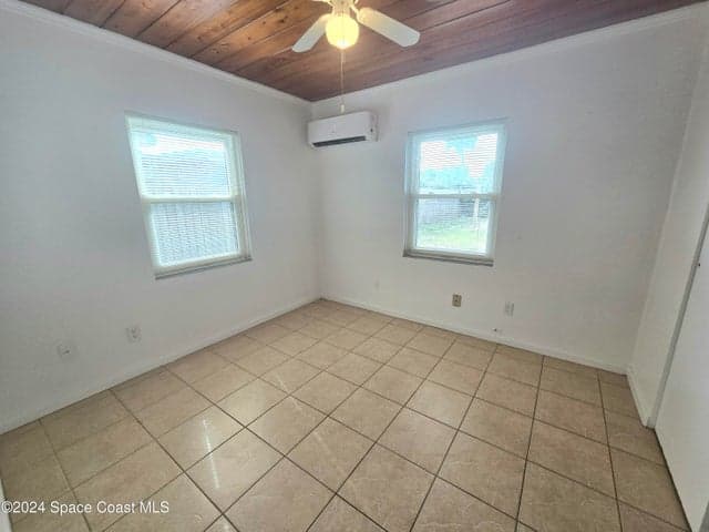 1812 Guava Avenue, Melbourne, FL 32935 — photo 11