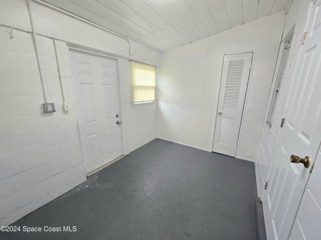 1812 Guava Avenue, Melbourne, FL 32935 — photo 12