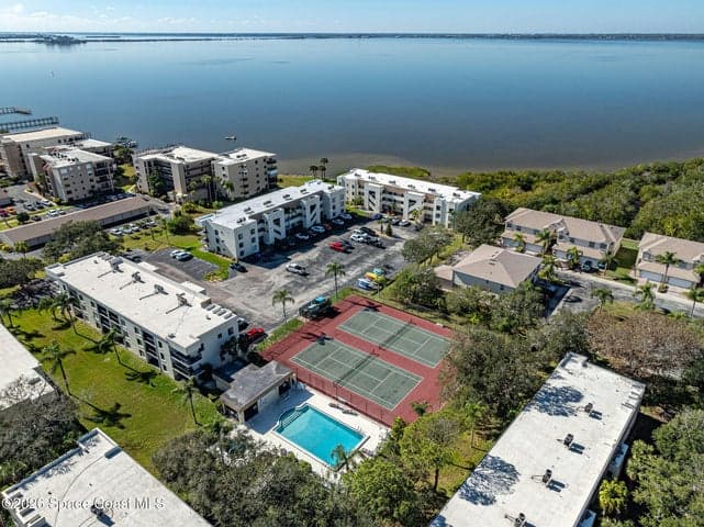200 International Drive #817, Cape Canaveral, FL 32920 — photo 30