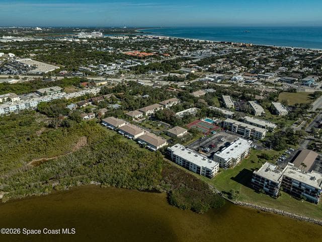 200 International Drive #817, Cape Canaveral, FL 32920 — photo 35