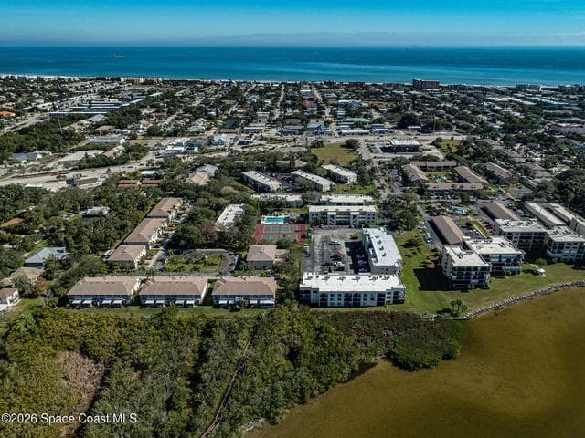 200 International Drive #817, Cape Canaveral, FL 32920 — photo 36