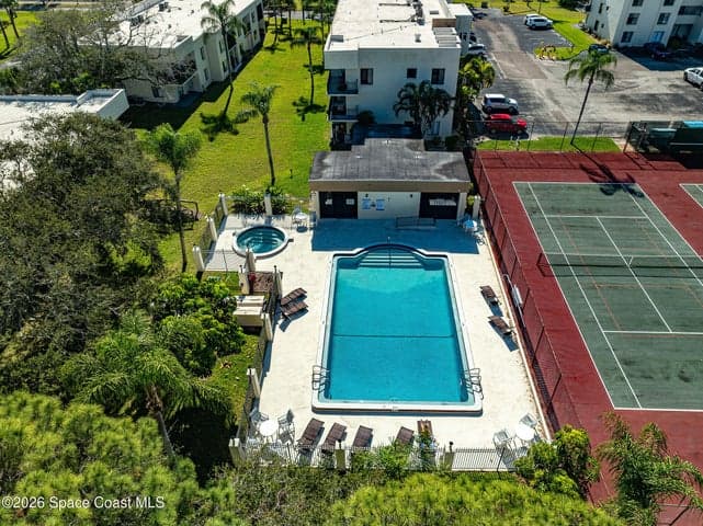 200 International Drive #817, Cape Canaveral, FL 32920 — photo 27