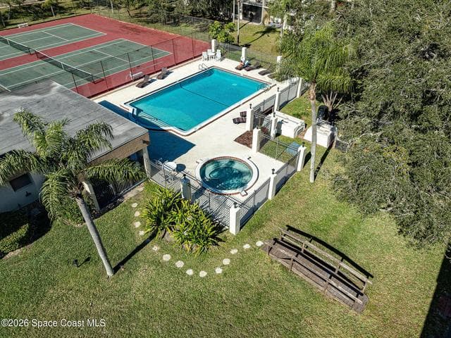 200 International Drive #817, Cape Canaveral, FL 32920 — photo 26