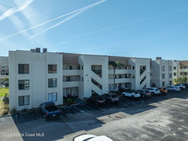 200 International Drive #817, Cape Canaveral, FL 32920 — photo 33