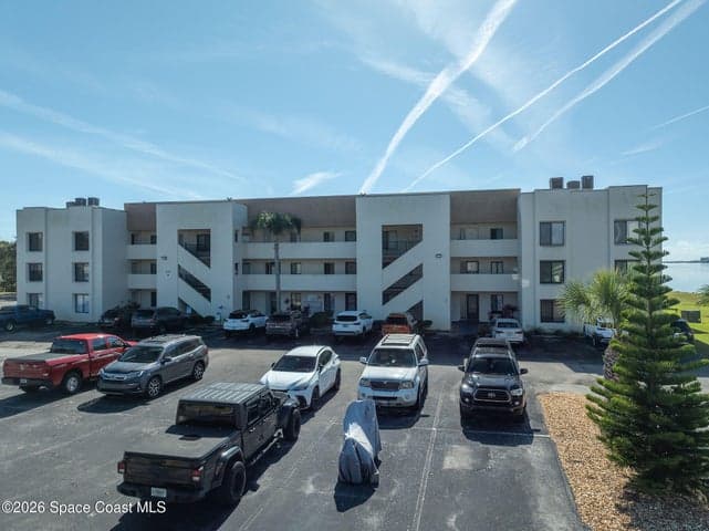 200 International Drive #817, Cape Canaveral, FL 32920 — photo 34