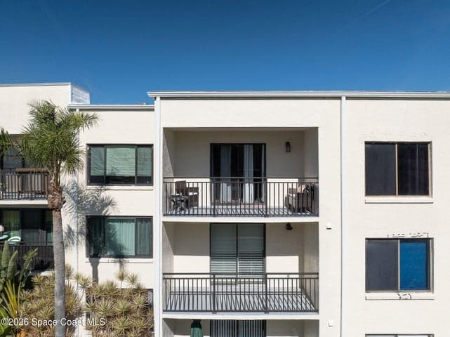 200 International Drive #817, Cape Canaveral, FL 32920 — photo 15