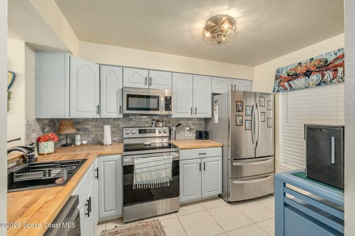 200 International Drive #817, Cape Canaveral, FL 32920 — photo 3