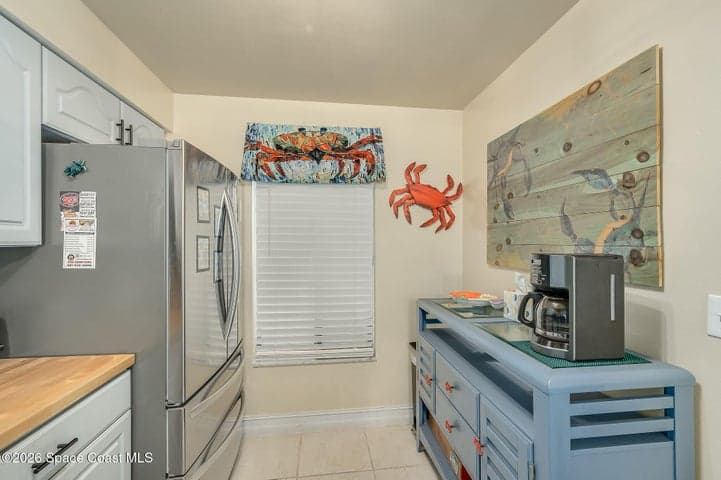 200 International Drive #817, Cape Canaveral, FL 32920 — photo 4