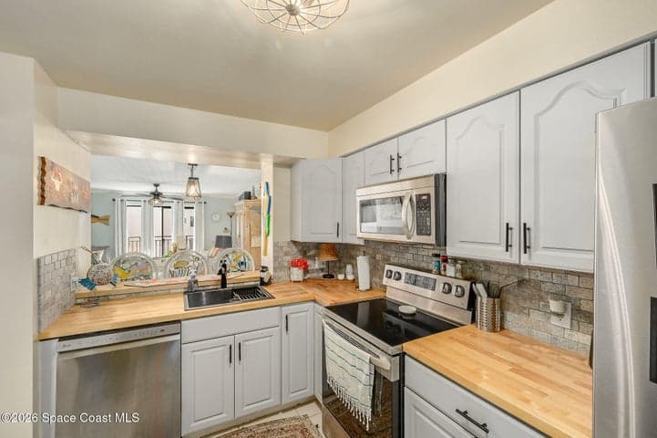 200 International Drive #817, Cape Canaveral, FL 32920 — photo 5
