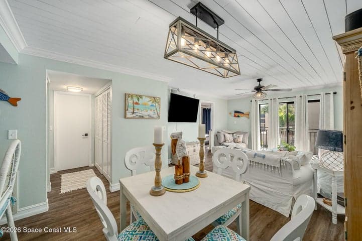 200 International Drive #817, Cape Canaveral, FL 32920 — photo 9