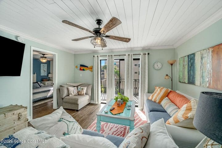 200 International Drive #817, Cape Canaveral, FL 32920 — photo 10
