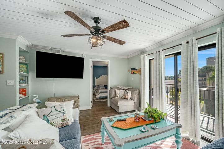200 International Drive #817, Cape Canaveral, FL 32920 — photo 11