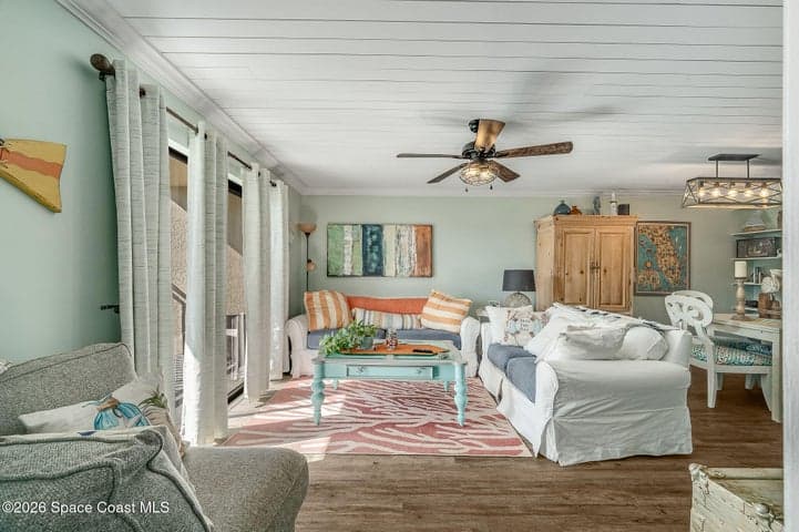200 International Drive #817, Cape Canaveral, FL 32920 — photo 12
