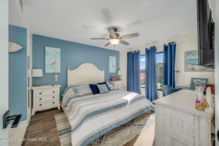 200 International Drive #817, Cape Canaveral, FL 32920 — photo 16
