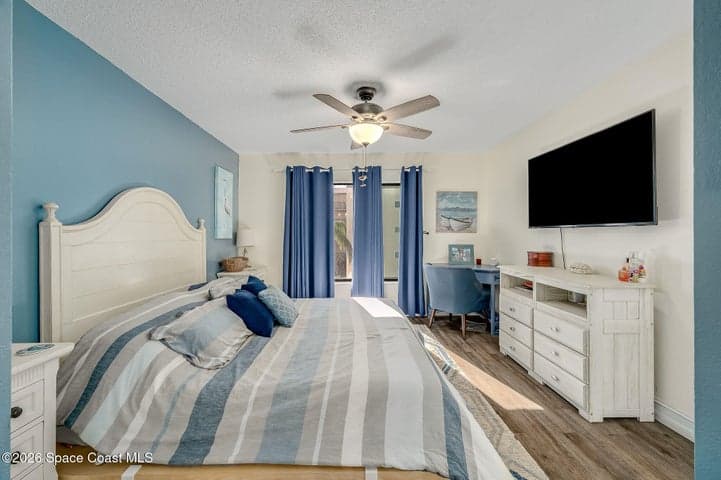 200 International Drive #817, Cape Canaveral, FL 32920 — photo 17