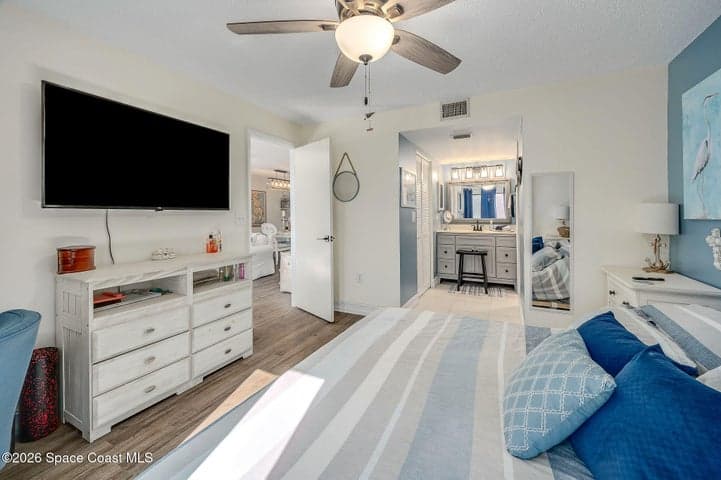 200 International Drive #817, Cape Canaveral, FL 32920 — photo 18