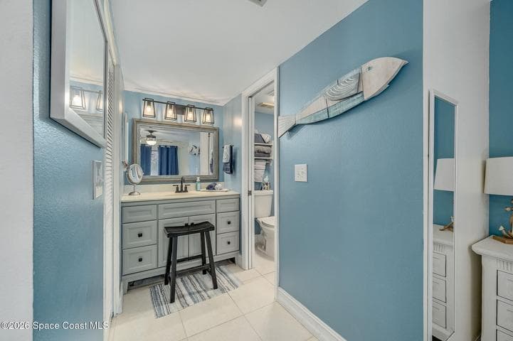 200 International Drive #817, Cape Canaveral, FL 32920 — photo 19