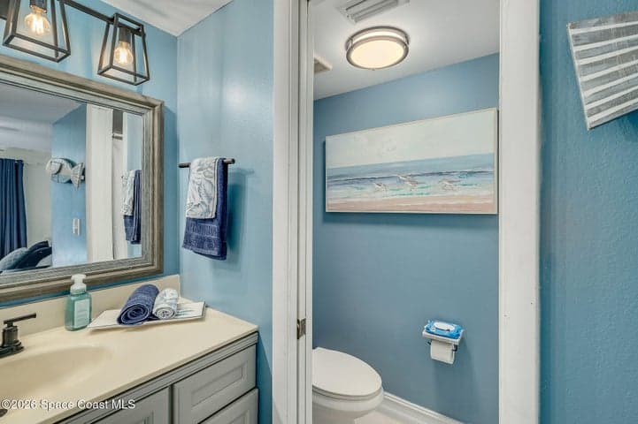 200 International Drive #817, Cape Canaveral, FL 32920 — photo 20