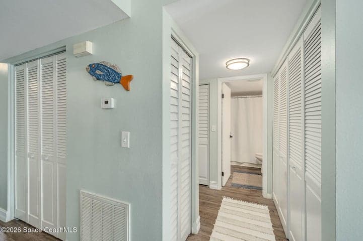 200 International Drive #817, Cape Canaveral, FL 32920 — photo 21