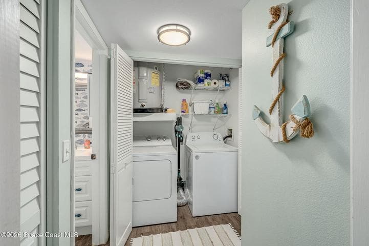 200 International Drive #817, Cape Canaveral, FL 32920 — photo 22