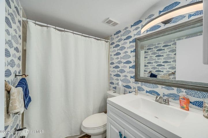 200 International Drive #817, Cape Canaveral, FL 32920 — photo 23
