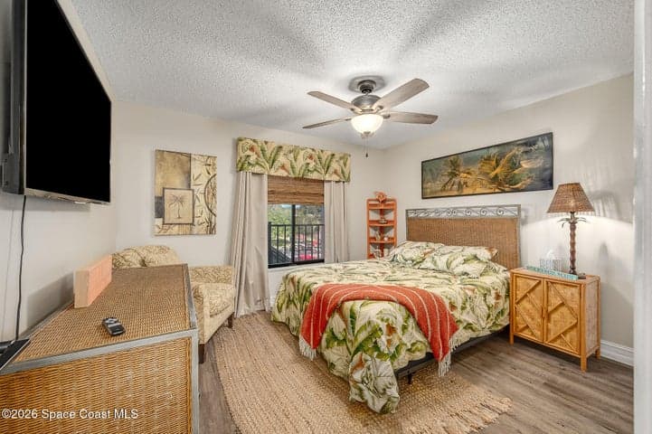 200 International Drive #817, Cape Canaveral, FL 32920 — photo 24