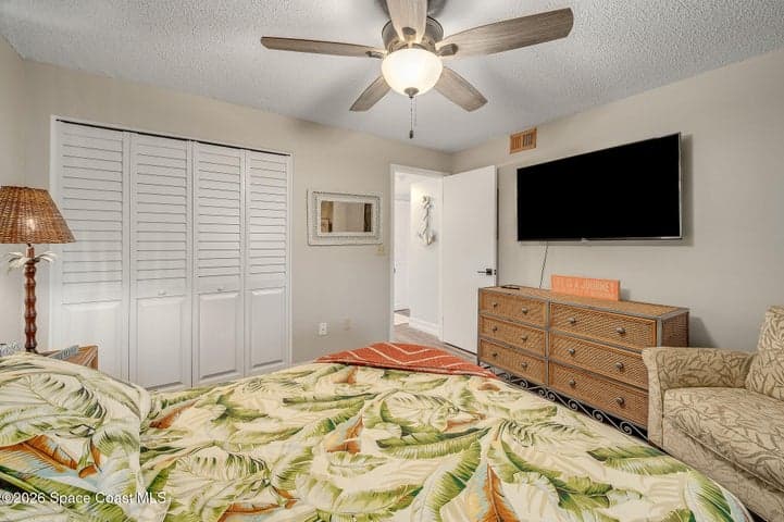 200 International Drive #817, Cape Canaveral, FL 32920 — photo 25