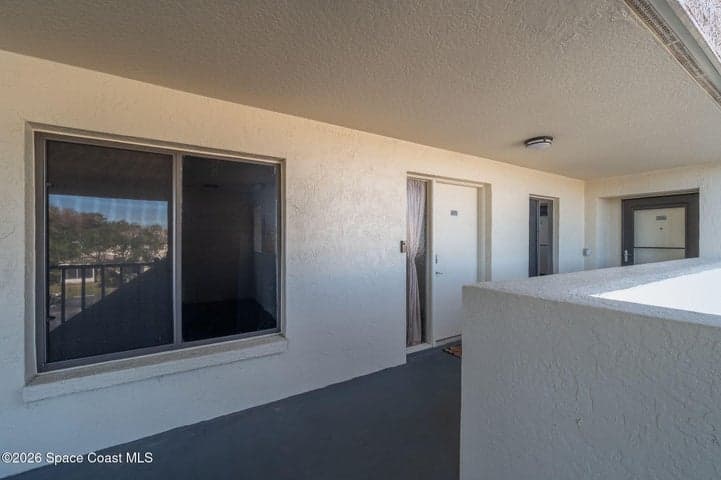 200 International Drive #817, Cape Canaveral, FL 32920 — photo 31