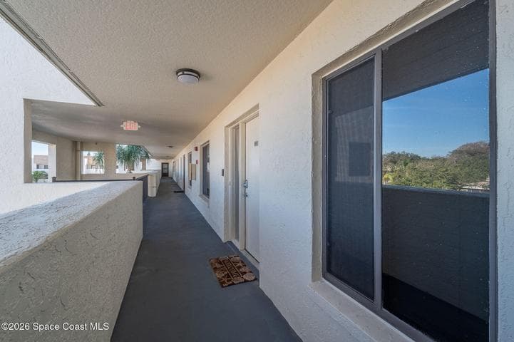 200 International Drive #817, Cape Canaveral, FL 32920 — photo 32