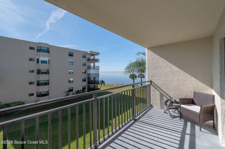 200 International Drive #817, Cape Canaveral, FL 32920 — photo 13
