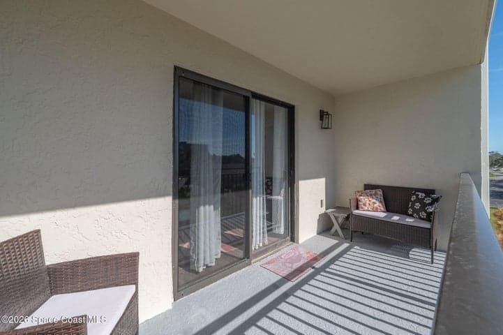 200 International Drive #817, Cape Canaveral, FL 32920 — photo 14