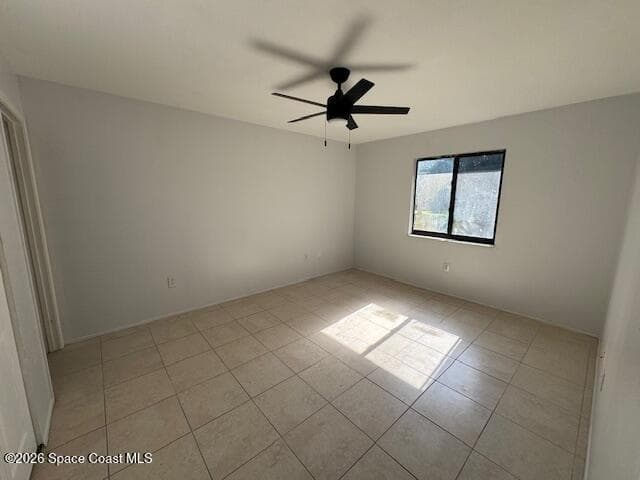 2232 Flower Tree Circle, Melbourne, FL 32935 — photo 12