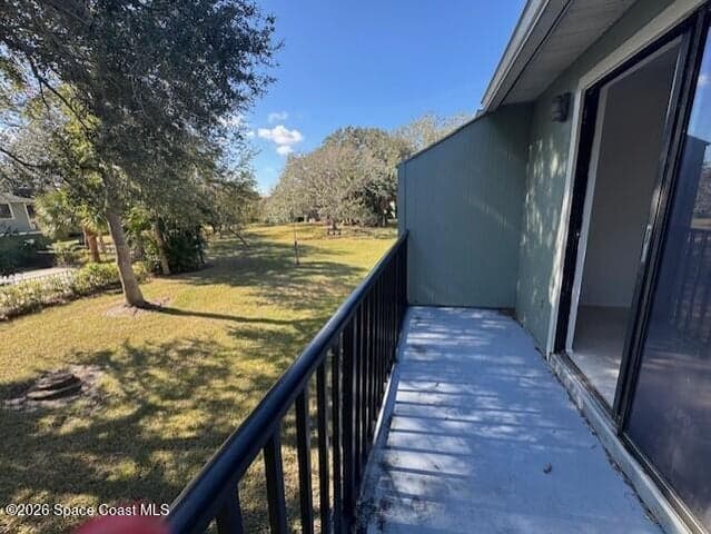 2232 Flower Tree Circle, Melbourne, FL 32935 — photo 15