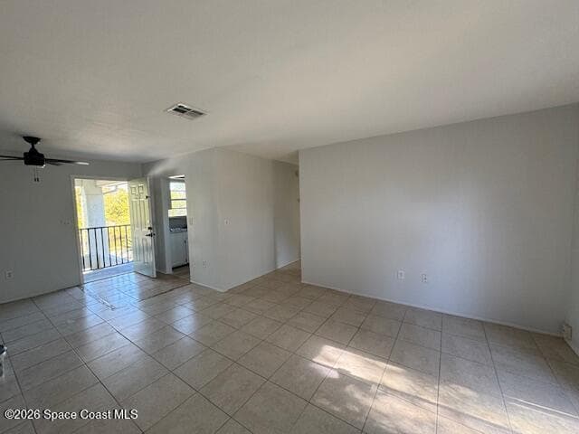 2232 Flower Tree Circle, Melbourne, FL 32935 — photo 7