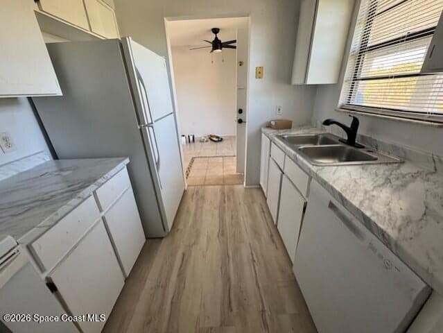 2232 Flower Tree Circle, Melbourne, FL 32935 — photo 3