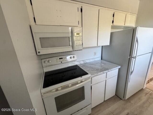 2232 Flower Tree Circle, Melbourne, FL 32935 — photo 4