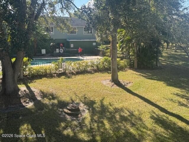 2232 Flower Tree Circle, Melbourne, FL 32935 — photo 16